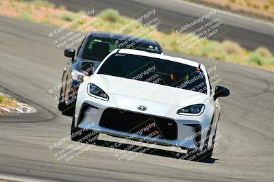 media/May-25-2025-Nasa (Sun) [[dcc9ba5c99]]/HPDE 1-2-GR/Session 2 (Turn 4a)/